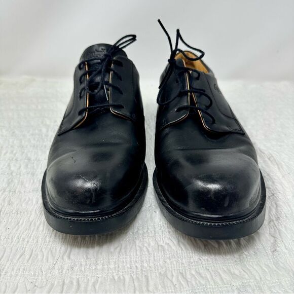 Timberland Waterproof Oxfords- Size 12 - Picture 2 of 11